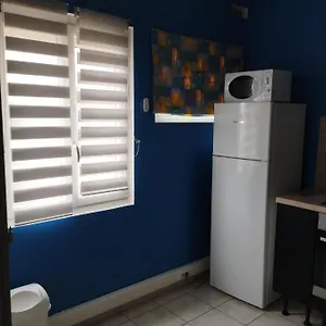 Meximieux Appartement