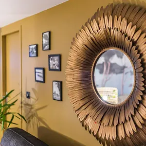 Des Lacs - Pinatelle - Appartement